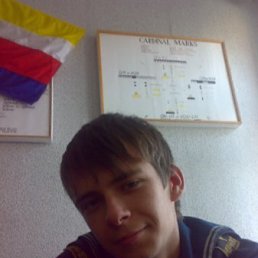 Стасик, Санкт-Петербург