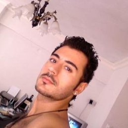 Влад, Саратов