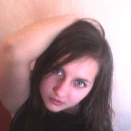 Элли, Санкт-Петербург