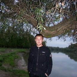 Wantoo, Санкт-Петербург