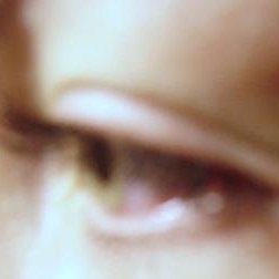 Евгенка, Тюмень