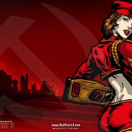 Серый, Киев