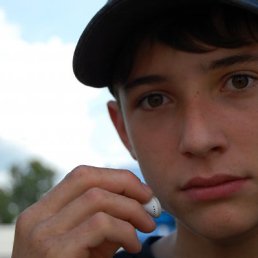 Гриня, Санкт-Петербург