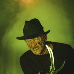 Ваня, Москва