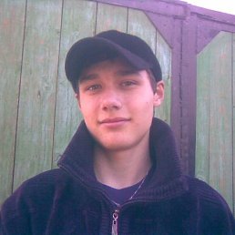 Федот, Москва