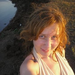 Анютка, Барнаул