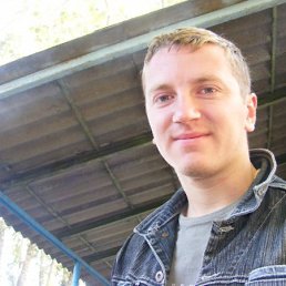 Владимер, Москва