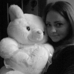 Лекуся, Киев