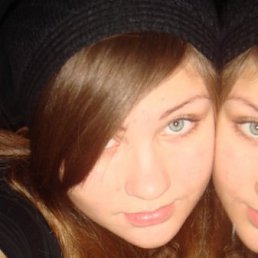 Светославна, Москва