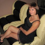 Ляйсан, Туймазы