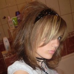 Марта, Киев