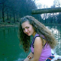 Лёка, Апостолово