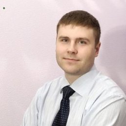 Ангелина, Москва