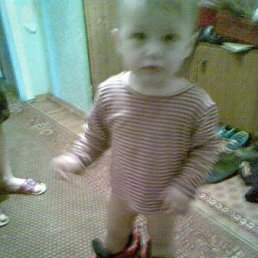 Роман, Казань