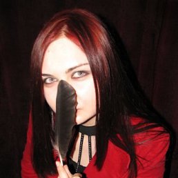 Оля, Москва