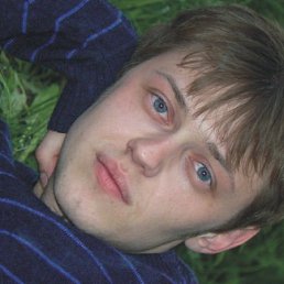 Никита, Москва