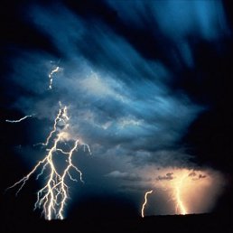 Витя, Москва