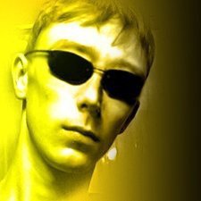 Денис, Казань