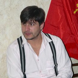 Андрей, Апостолово