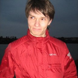 Александр, Москва