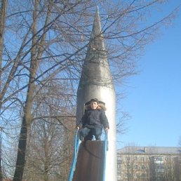 Максим, Селец