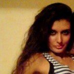 Алексей, Москва