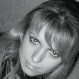 Елена, Санкт-Петербург