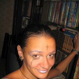 Таня, Санкт-Петербург