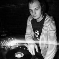 Помедорка, Москва