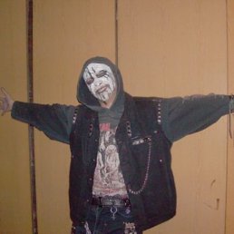 Федот, Киев