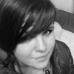 Дарина, Санкт-Петербург