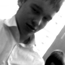 Юра, Алматы