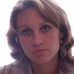 Cветлана, Москва