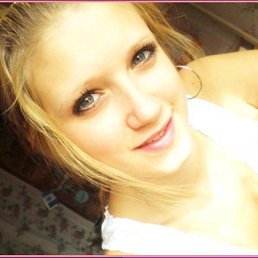 Полина, Москва