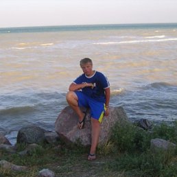 Андрей, Москва