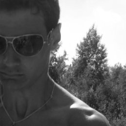 Саша, Москва