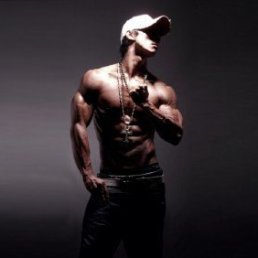 Тёма, Москва