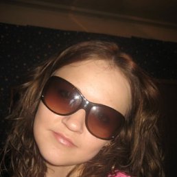 Вика, Ровно