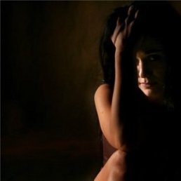 Виктория, Санкт-Петербург