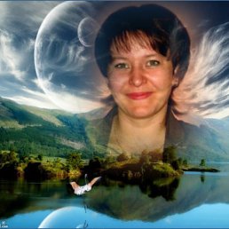 Яна, Боярка