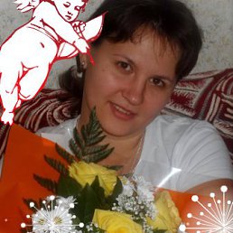 Ядовитая, Москва