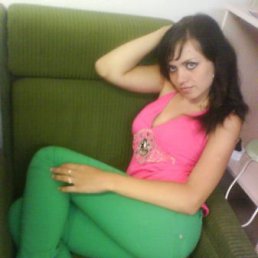 Муся, Изобильный