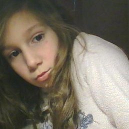 Ирочка, Санкт-Петербург