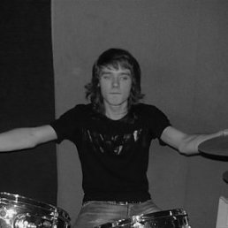 Никита, Нижний Новгород