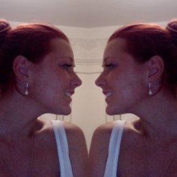 Танюшка, Киев