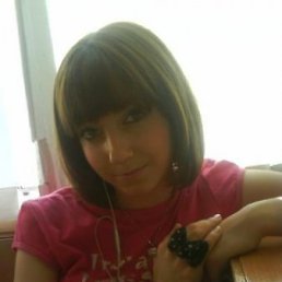 Машуля, Санкт-Петербург