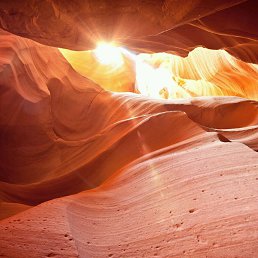 Ярослав, Бузулук