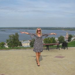 Мария, Одесса