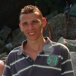 Xudoy, Кривой Рог