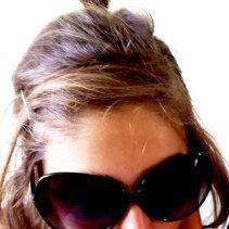 Кнопо4к@, Москва